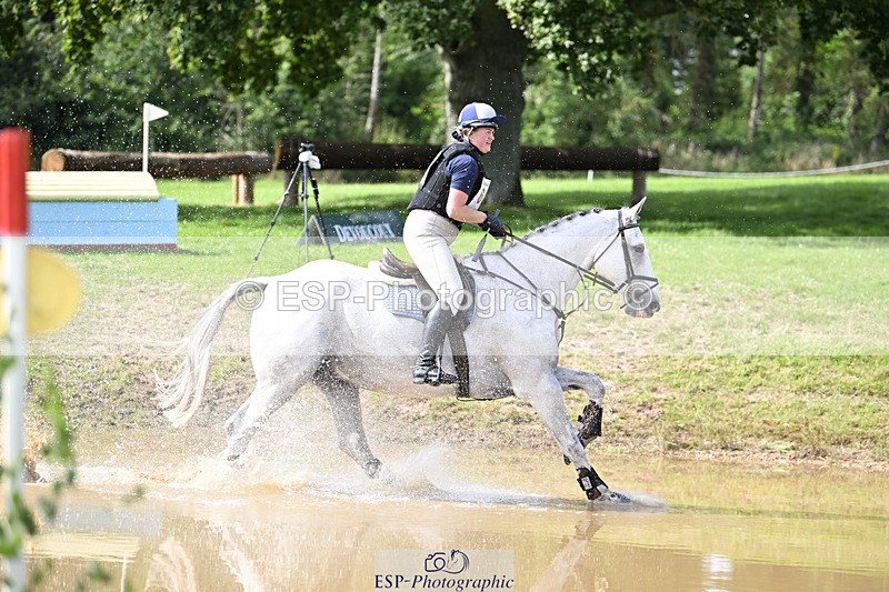 240804-161644-17903 - 617-Emily_Tamblyn-KNOCKENPOWER_RORY