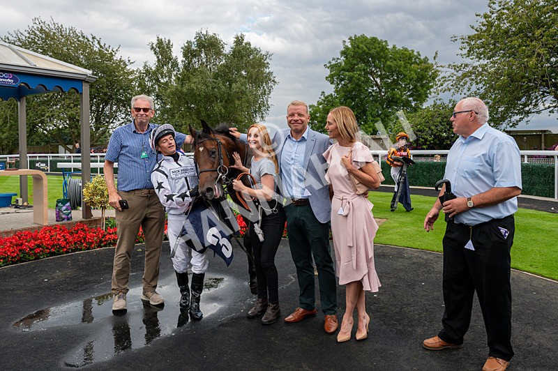 290725-Race 5-U Turn-7097 - Race 5