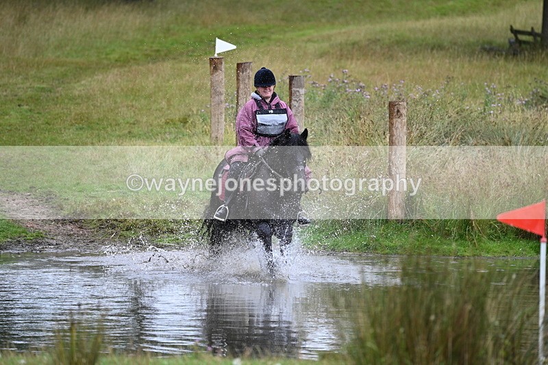 WJ7_9178 - Time at Water 11:53 to 12:23