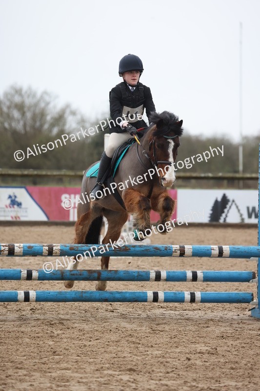 20260201-0402 - Class 2 - 70cm