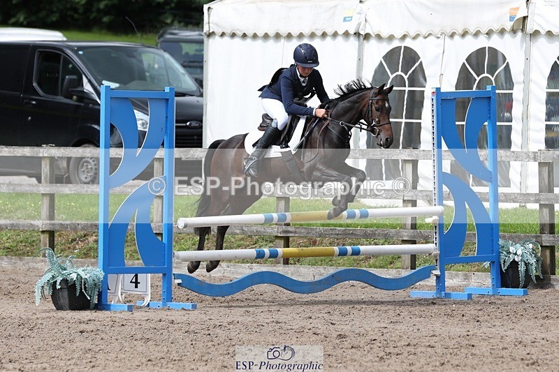 230826-133837-20168 - Round 1 13.40 - End