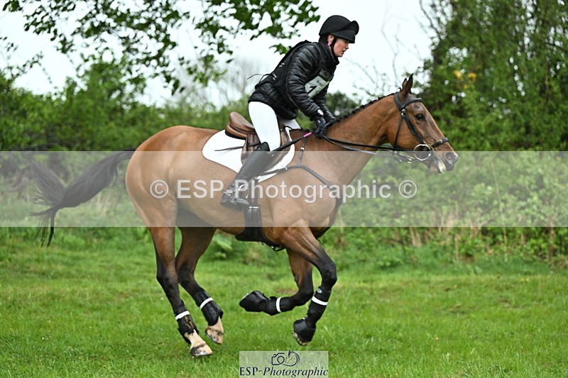 250418-110649-02236 - 119-Keara.Schmidt-FLASHBROOK.QUINTESSENTIAL