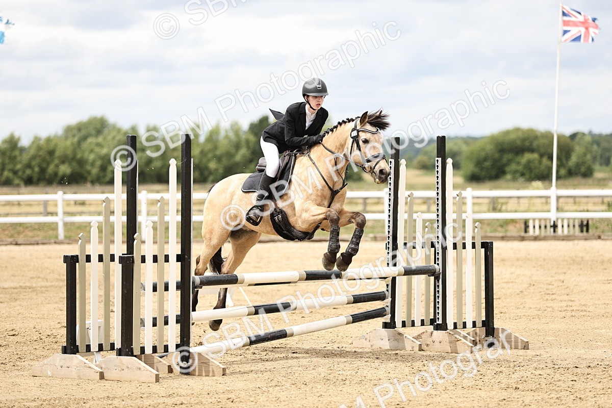 SBM_005631 - 80cm showjumping