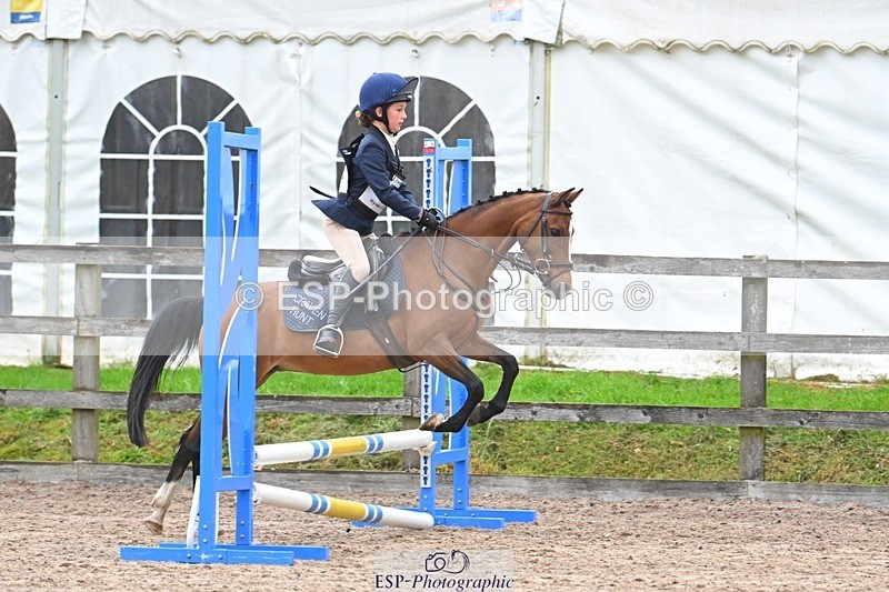 230824-083137-00883 - Round 1 Start to 10.50 coursewalk