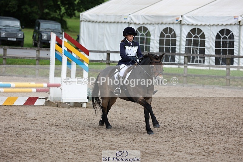 230825-102938-08069 - Round 1 Start to 10.35 coursewalk