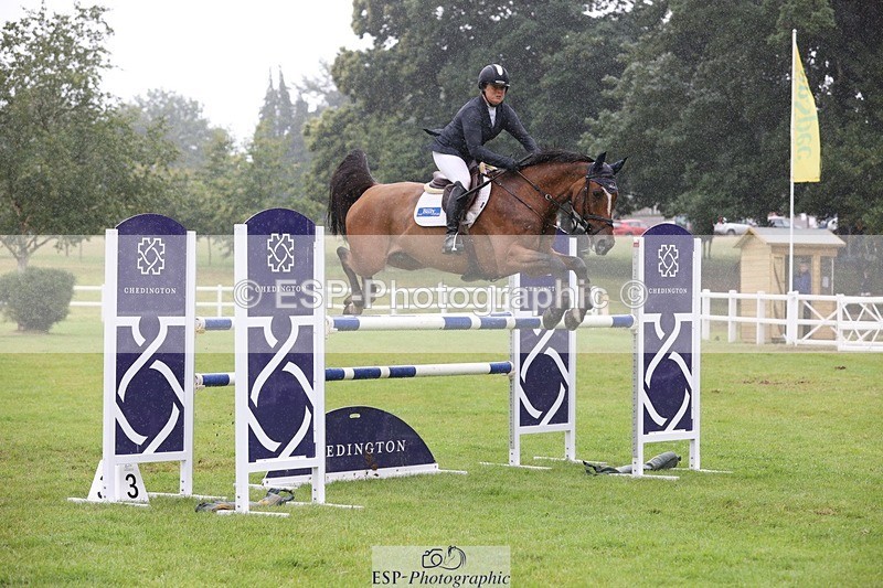 230708-134048-12855 - Cls 23 1.30m Open