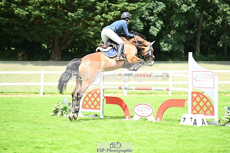 250703A-144734-04249 - Cls 3 1.30m Open