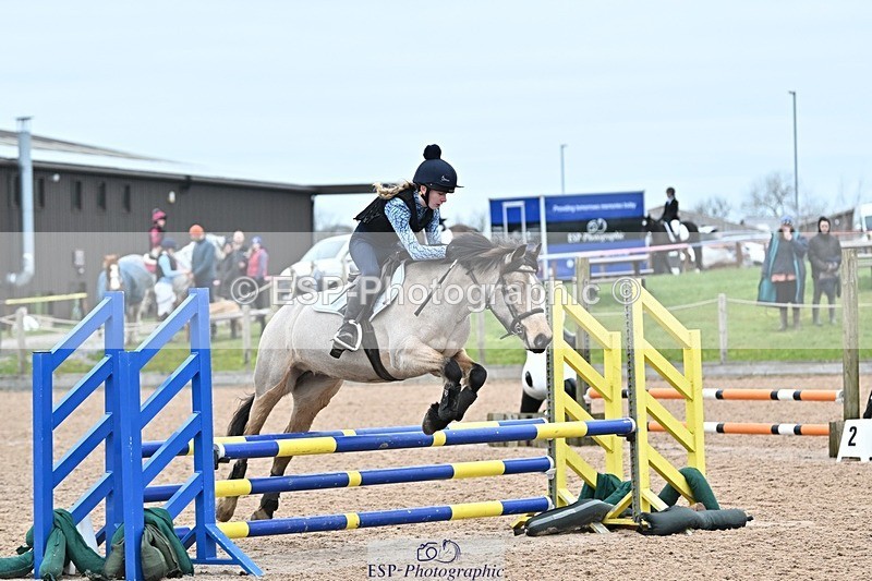 250201-094432-00076 - 70cm