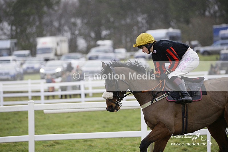 PtP 060222 0390 - Combined Services Point-to-Point - Larkhill - 06/02/22