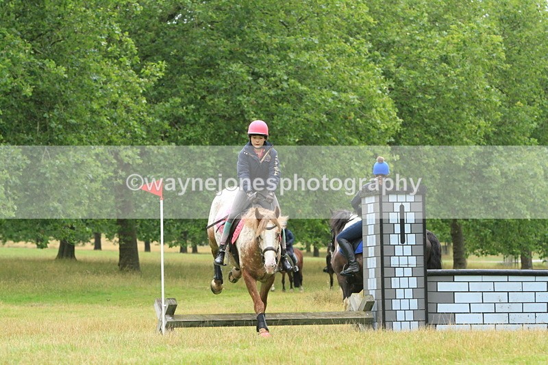 IMF_2386 - Time at Castle Jump 12:29 to 14:06