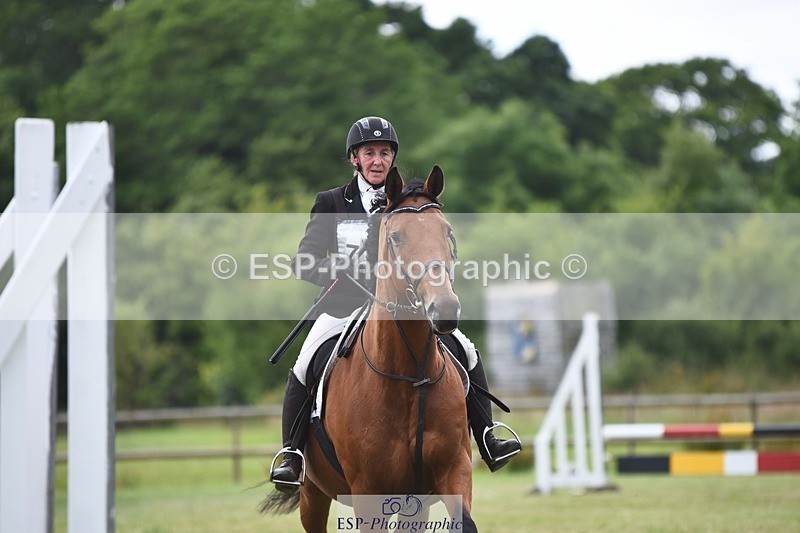 240630-152136-02541 - 720-Susan-Joy_Keeping-Jolly_Jean