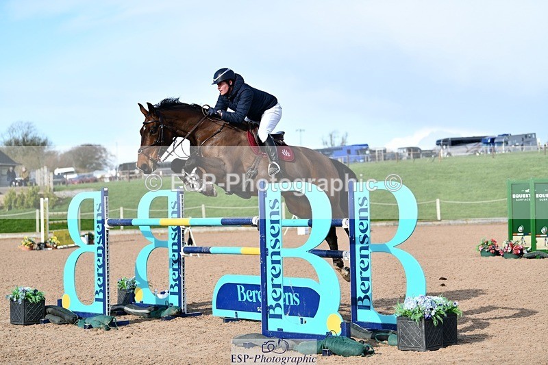 260313-150603-02231 - Cls 5 National 1.30m Open