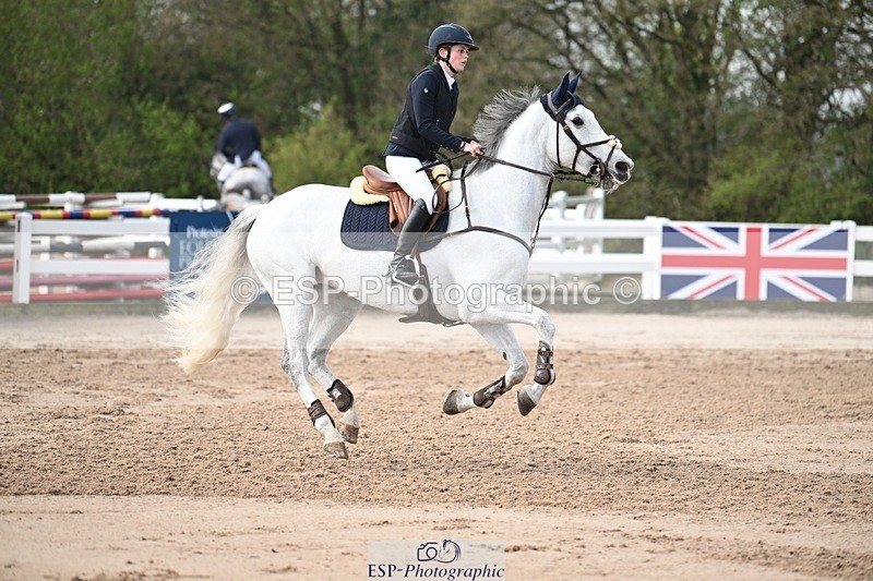 250424-111730-04030 - Cls 17 - 1 Star Silver Tour