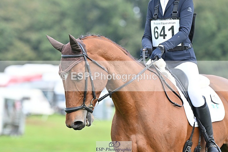 231020-104439-07692 - 641-SILVER.ROCK-Lucy.Boultbee-brooks-DR