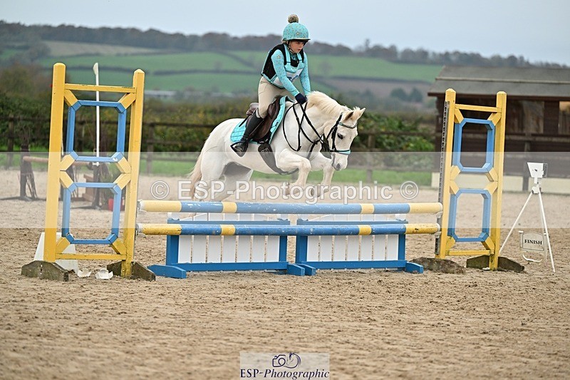 241110-151132-01224 - 70-75cm Arena Eventing