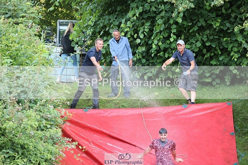 240711-194154-30220 - Cls 210 Jolly Jumps Run and Run