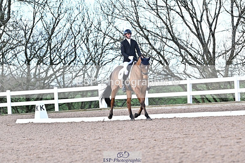 241214-123250-01614 - 114-Joe.Roome-Acqua.Marina.Della.Caccia