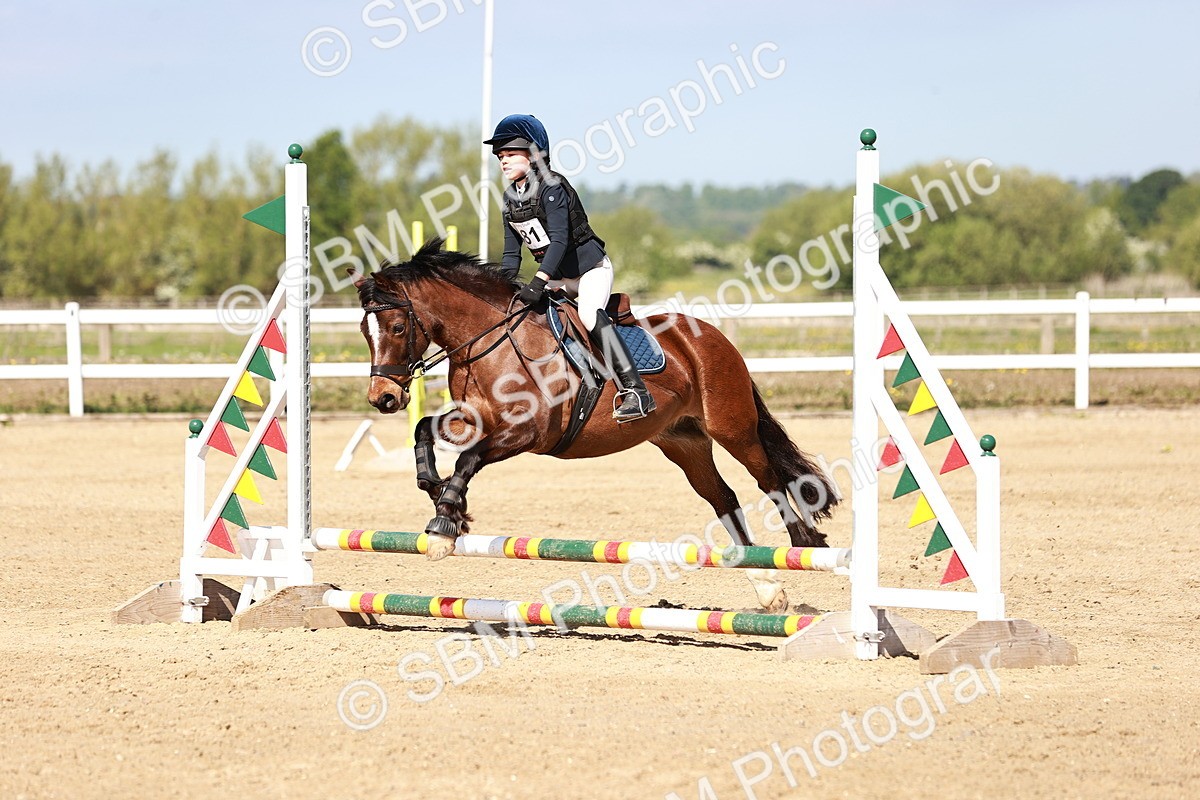 SBM_006831 - Class 2 - 50cm