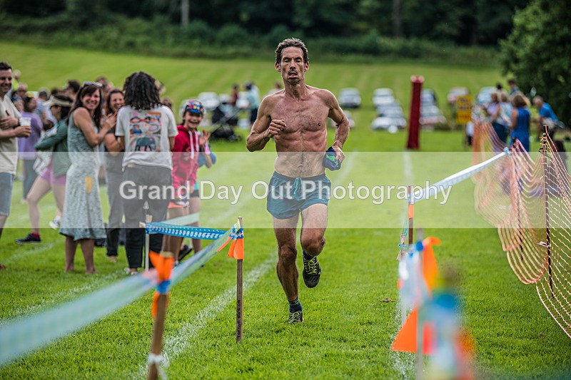 Beetham-315 - Beetham Sports Fell Race Saturday 26th July 2025