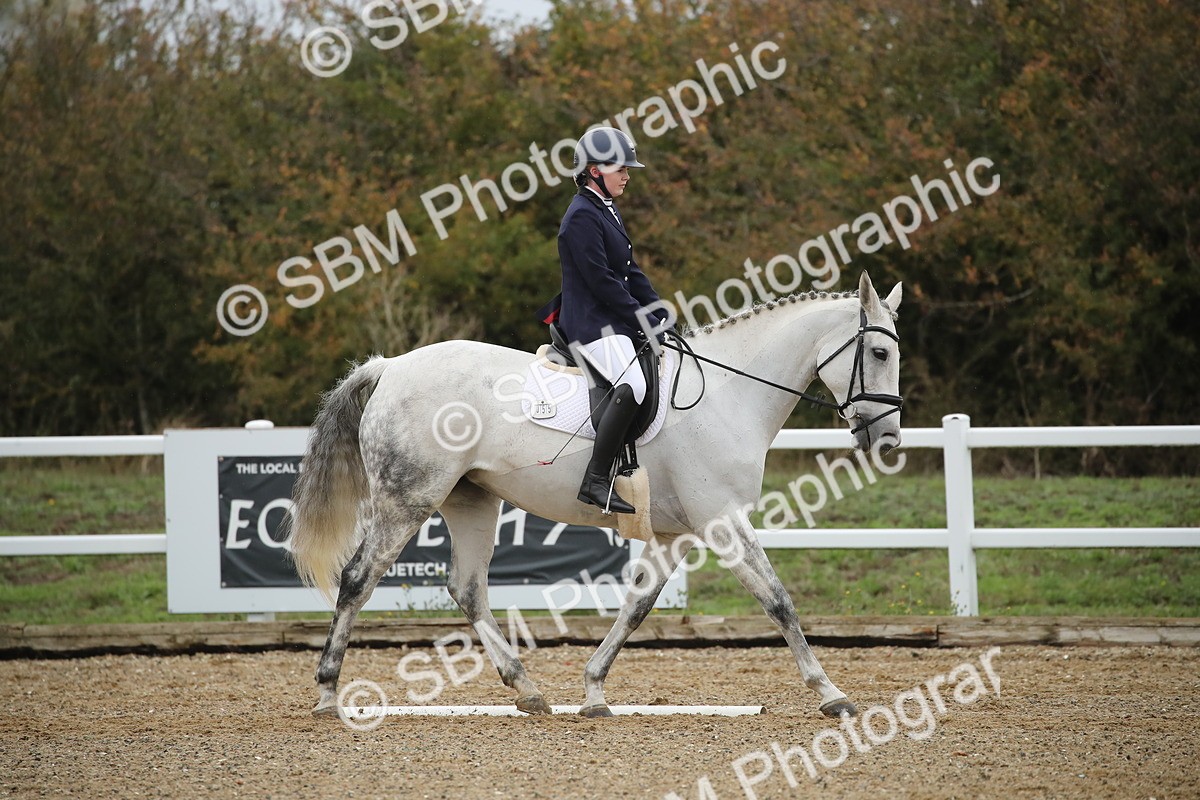 SBM_000467 - Intro 2