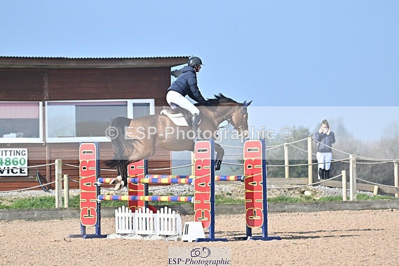 250305-114008-00852 - Snr 1.05m Open