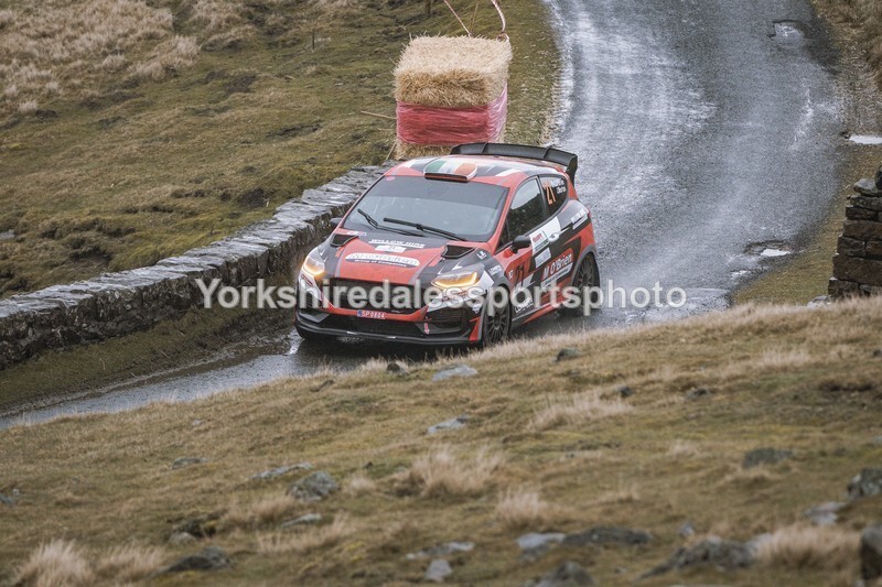 DSCF2543 - Yorkshire Dales Rally 2026