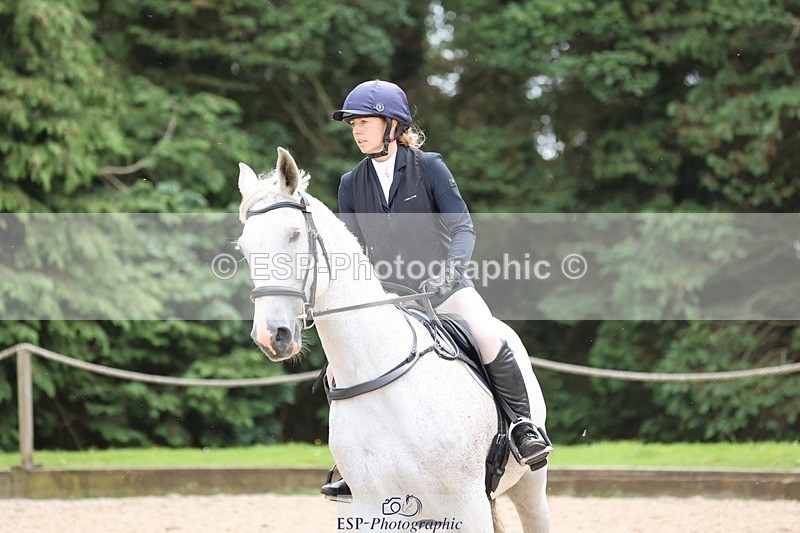 240711-124403-27263 - Cls 122 1.10m Amateur Quali