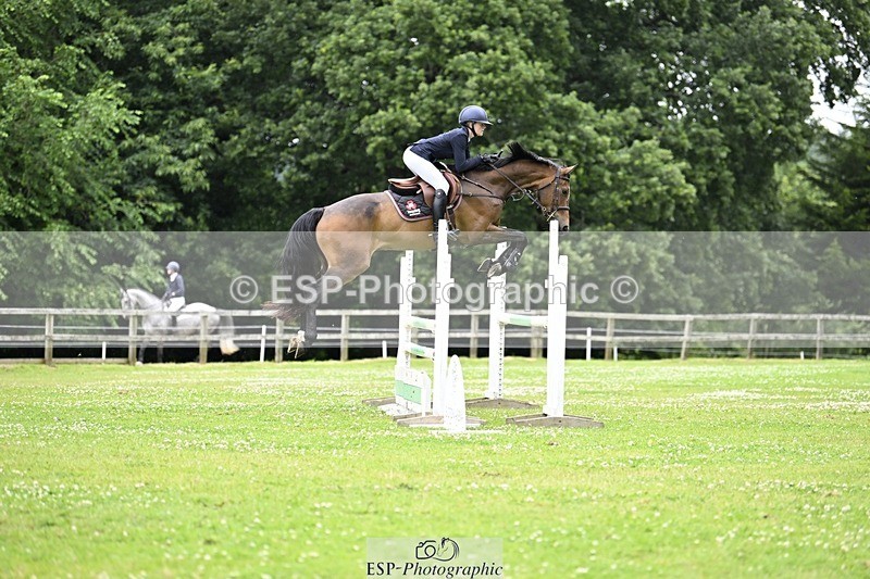 240705-133922-11339 - Cls 29 Discovery and 1m Open