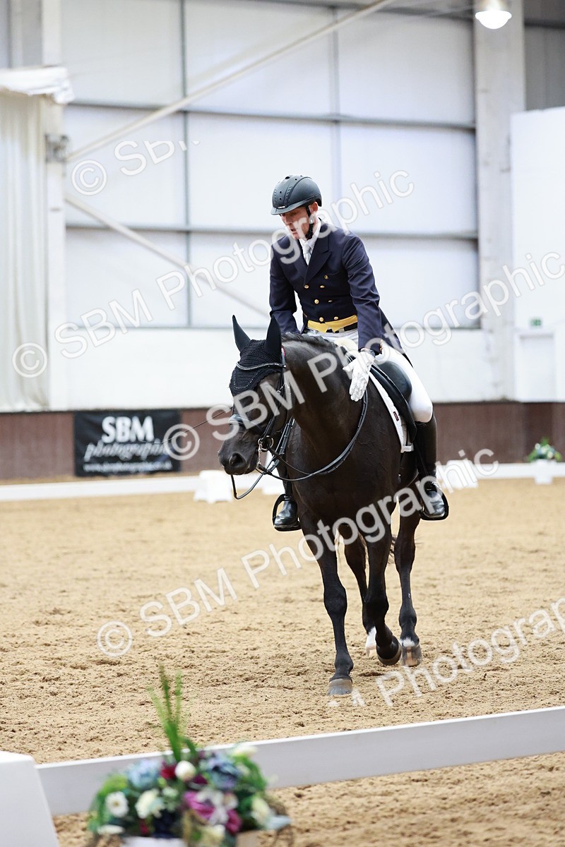 SBM_013433 - Class 3 - FEI PSG - 12.03-13.07