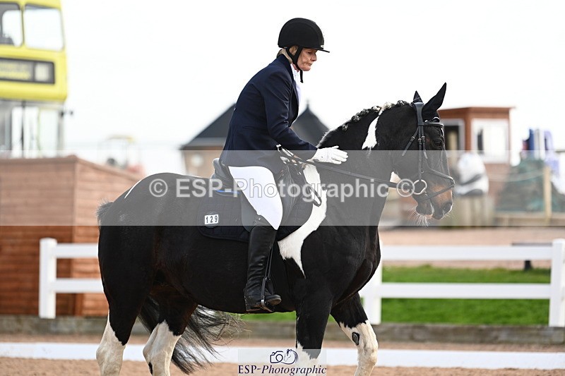 240323A-101305-01327 - DR Prelim 2