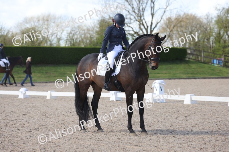 20260405-0613 - Class 7 - Medium 5