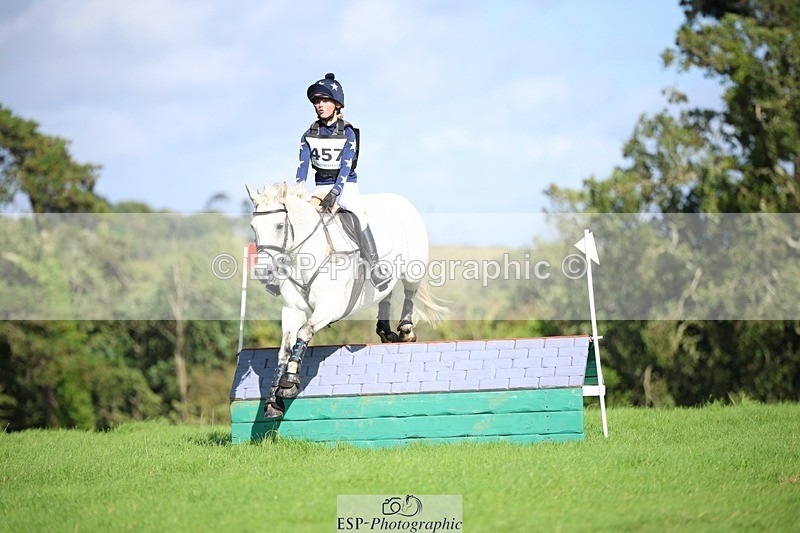 230805-171232-06428 - XC 17.00 to End