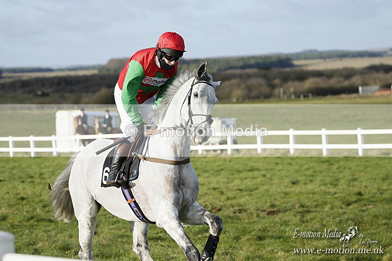 PtP 121220 144 - Avon Vale Races Larkhill 12/12/20