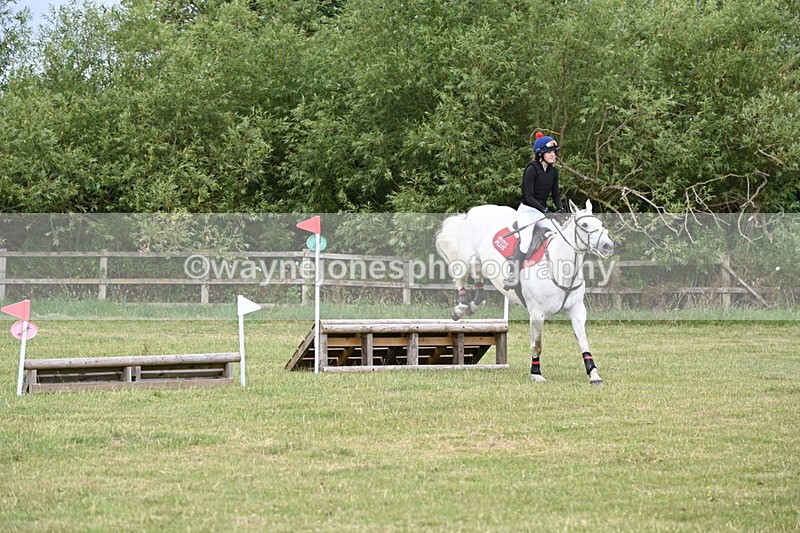 WJ6_5850 - 60cm Pairs XC