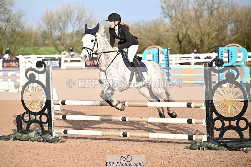 260131-094926-00713 - Cls 9 British Novice and 90cm Open