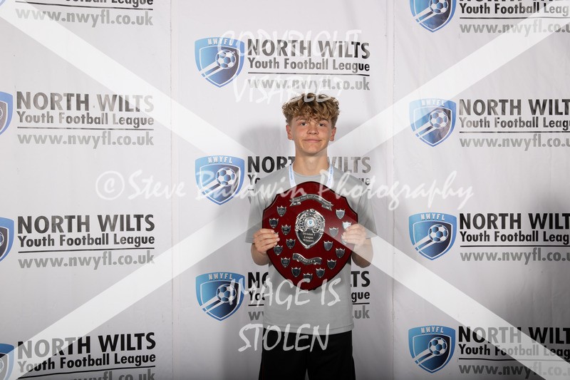 North Wilts Presentations 2026-675 - AFC Corsham Jaguars