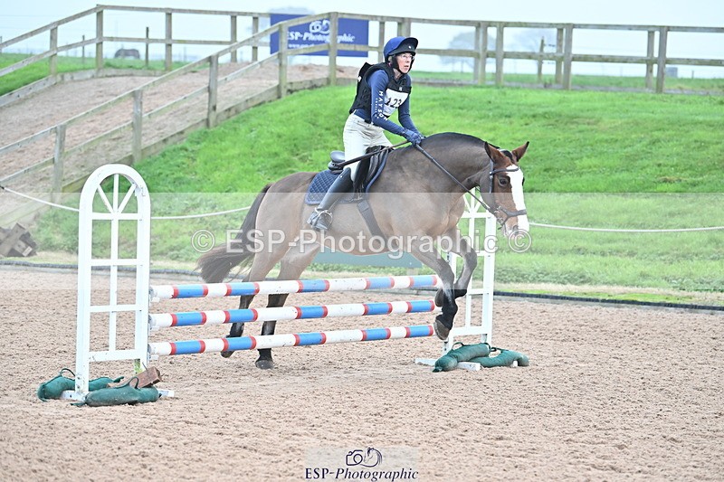 241110A-090158-00006 - 70cm