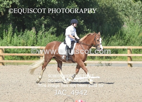 JAC_4942 - CLASS 25 My Quest Open Novice Test 1