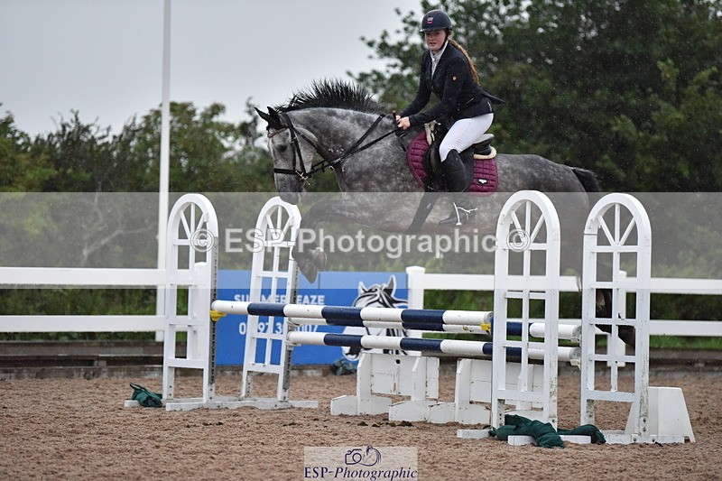 230801B-200158-00857 - 90cm