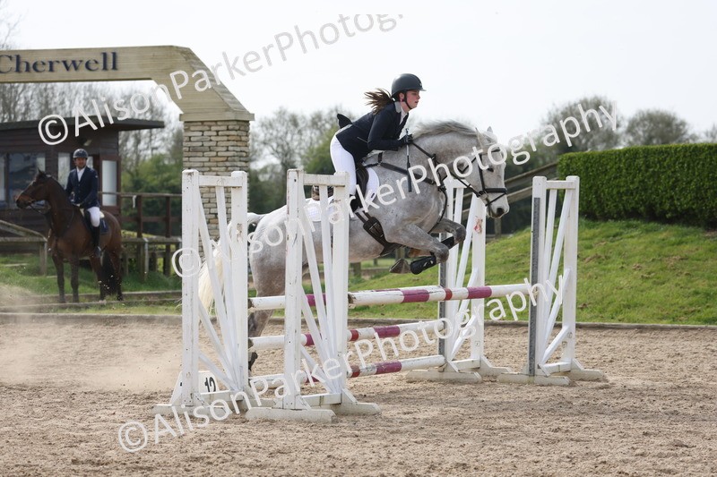 20260322-1690 - Class 4 - 90cm