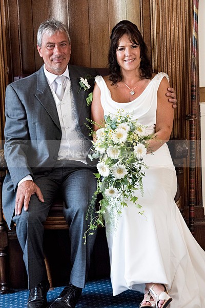 NMH-459 - Sonja and Steve's Wedding 21/7/2018
