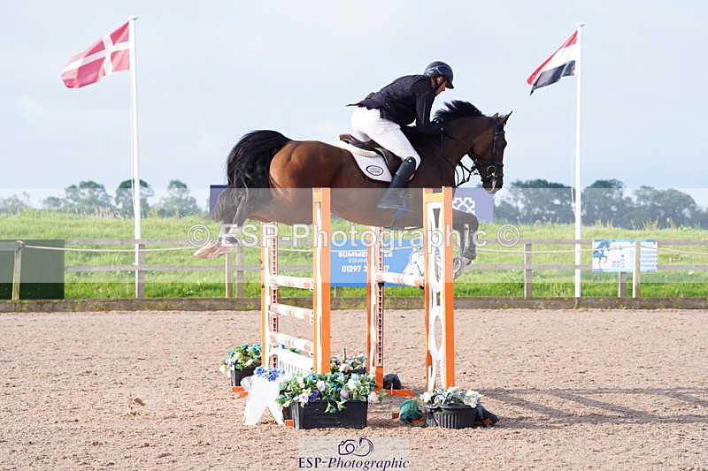 240802A-080320-02922 - Cls 14 Snr Newcomers