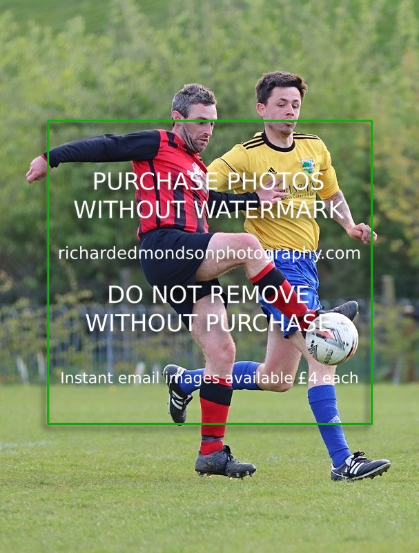 IMG_5276 - Kendal Utd Reserves v Greystoke (27/4/22)