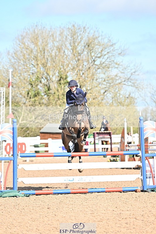 240418A-100015-01378 - Cls 25, YH 5yr 1.10m