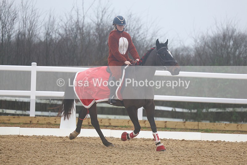 3E7A3374 - Class 1: Intro Section A