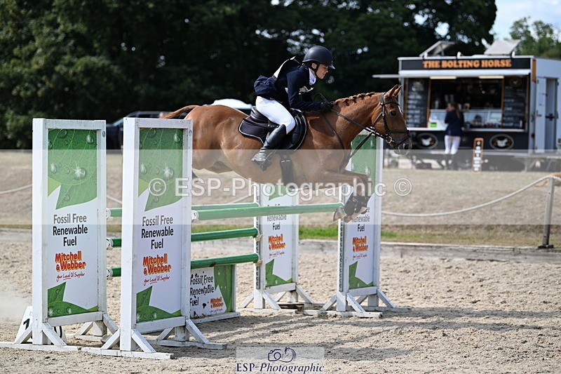 250726A-161028-03258 - Cls 06 PC110cm