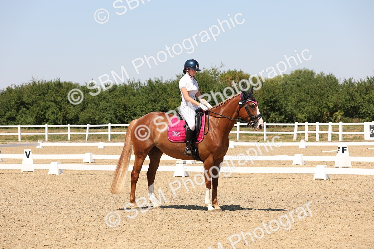 SBM_005033 - Prelim 4 - 13.34-15.39