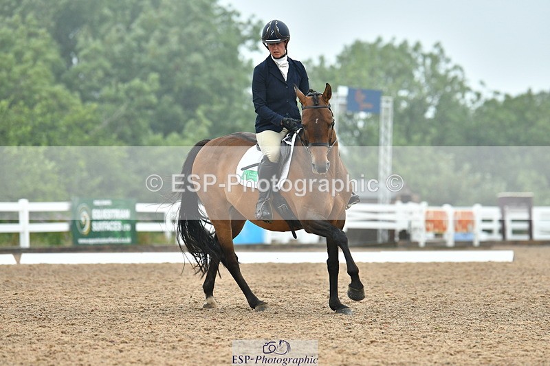 230708A-144231-03509 - Prelim 14