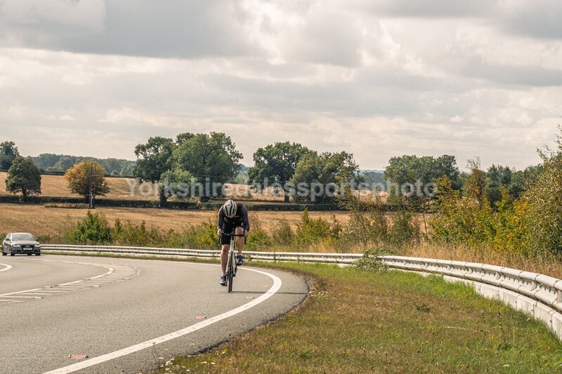 DSCF5857 - Zurbs 10 30/8