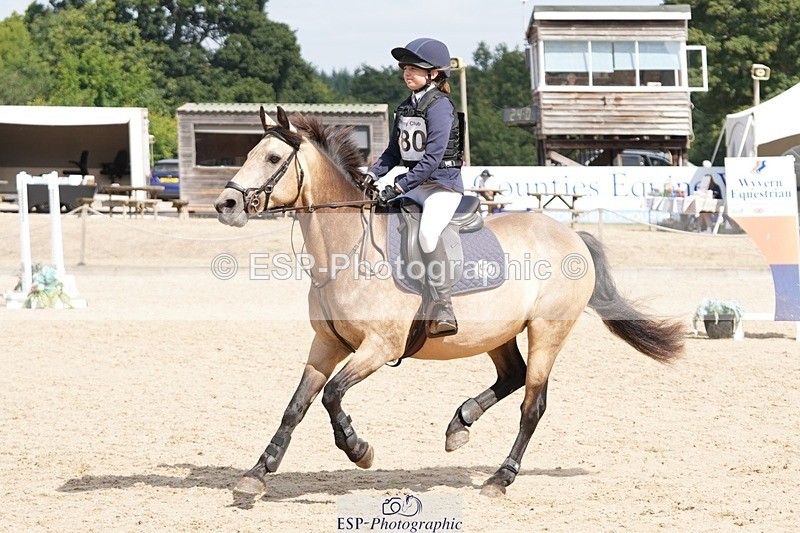 250821A-112852-15125 - WC Round 2 11.00 to 12.00